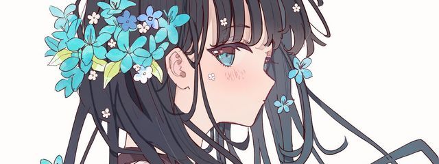 ☁Sora☁さんの壁紙画像