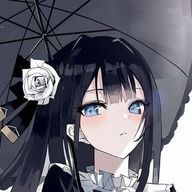 ☁Sora☁さんのアイコン画像