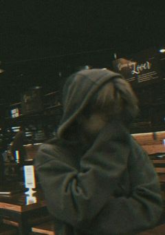 당신을 잊을 수 없는