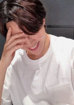 カ タ オ モ イ .