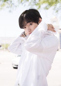 依存恋愛. 🐯番外編🐯