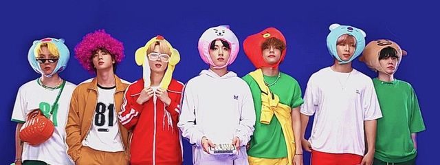 🐤 も ち む 🐤さんの壁紙画像