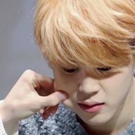 🐤 も ち む 🐤さんのアイコン画像