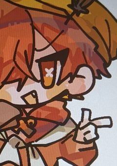 関係者　再　募集