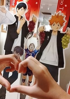 　　♡  推し活 ℝ𝕠𝕠𝕞  ♡