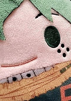 雑談部屋 Ⅱ（２）