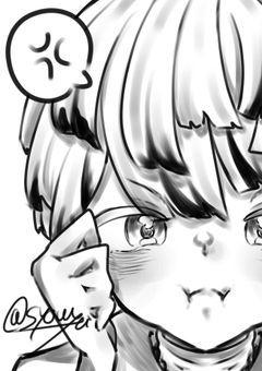 Oriens _ シェアハウスに引っ越してきたら男しかいない件について ．