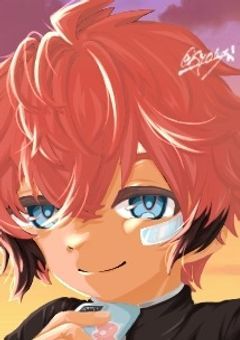 ☞ njsj様専用 イラスト 部屋 😉😉