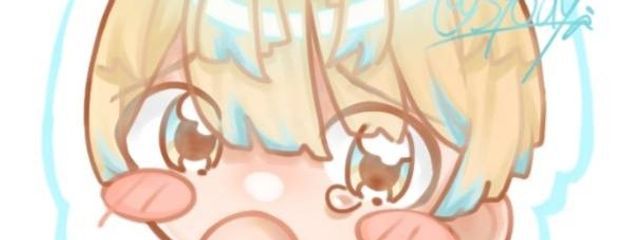 しょうゆ☆の煮漬け　/　低浮上気味💦さんの壁紙画像