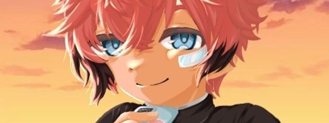 しょうゆ ☆ の煮漬けさんの壁紙画像