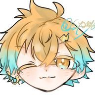 しょうゆ☆の煮漬け　/　低浮上気味💦さんのアイコン画像