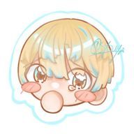 しょうゆ ☆ の煮漬けさんのアイコン画像