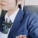 真緒