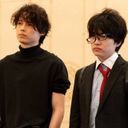 2人