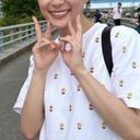 佐倉結