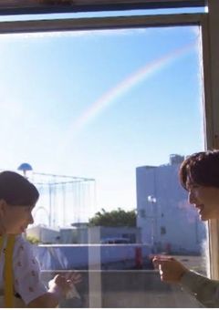 君の膵臓をたべたい