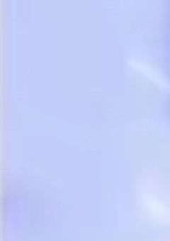 君が落とした青空