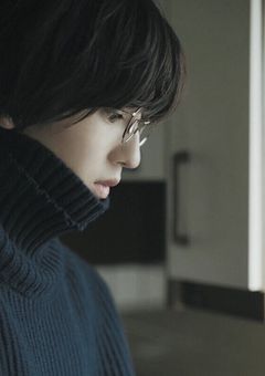 怪獣少女と貧乏男子