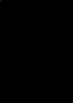 あなたの1番になりたい