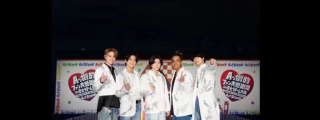 瑠　那 ＿さんの壁紙画像