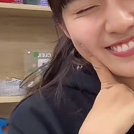 瑠　那 ＿さんのアイコン画像