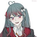 Ꮚ⁠穂乃Ꮚ(ぬっしー)