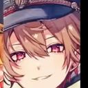 暇72【シクフォニ】