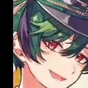 すち【シクフォニ】