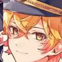 みこと【シクフォニ】