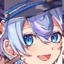 こさめ【シクフォニ】