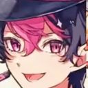 LAN【シクフォニ】