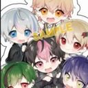 シクフォニのみんな