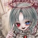 ⏱️時の番人⏱️