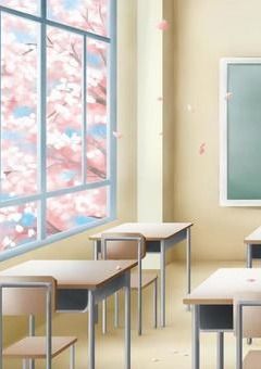 先生に特別扱いされてます⁉🔞