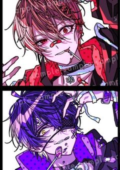 好きに…なったら……だめ