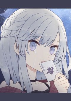 🃏“演劇のセカイ”🎭，🎼“シクフォニのセカイ”⏱️の，２つの世界の物語🕊️