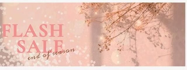 Ꮚ 穂乃Ꮚ🪐🔥さんの壁紙画像