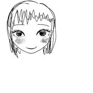yagiさんのアイコン画像