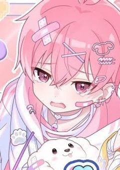                                                        #                            ツンデレ彼氏が甘々彼氏になった件