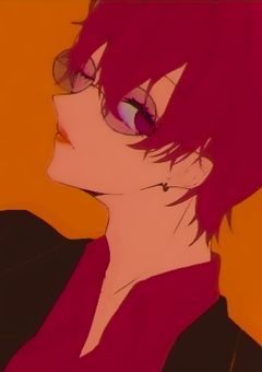 い れ い す 短 編 集