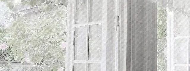 　sᴜɴғʟᴏᴡᴇʀ  さんの壁紙画像
