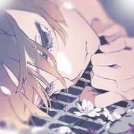 　sᴜɴғʟᴏᴡᴇʀ  さんのアイコン画像