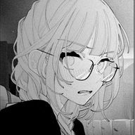 　sᴜɴғʟᴏᴡᴇʀ  さんのアイコン画像