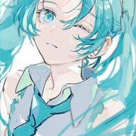 　sᴜɴғʟᴏᴡᴇʀ  さんのアイコン画像