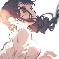 sᴜɴғʟᴏᴡᴇʀ さんのアイコン画像