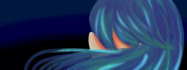 ゆっかぁ꒰ঌ( ⌯' '⌯)໒꒱@勉強中さんの壁紙画像