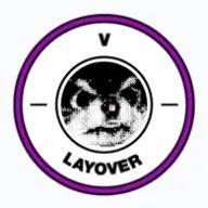 ARTHURさんのアイコン画像