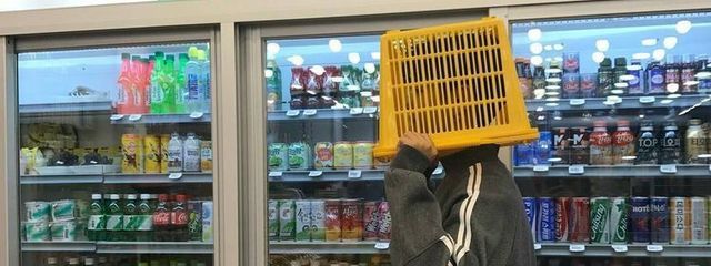 じ ぬ 。⚡️さんの壁紙画像