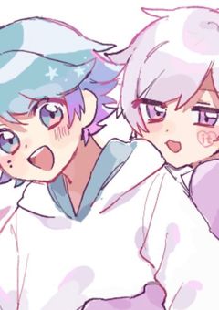 兄弟以外の家族と縁切ります！