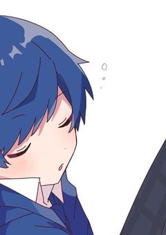 エリート社会人には兄がいるようで、、！？